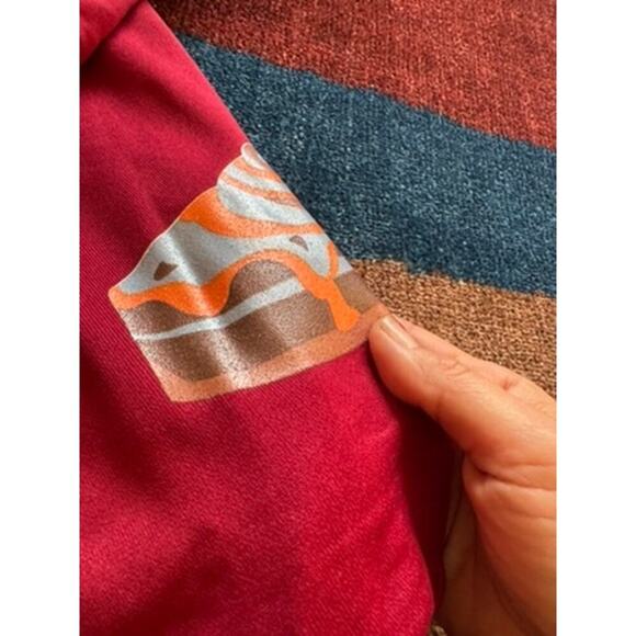 Thanksgiving Turkey Sweatshirt - Picture 4 of 4